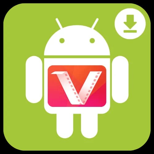 Download Vidmate Premium APK for Android