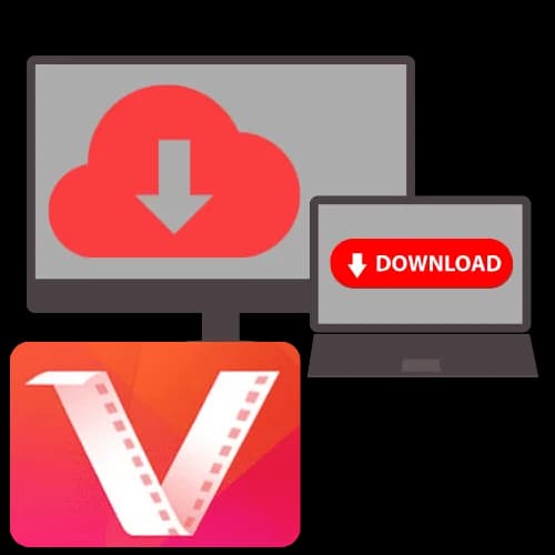 Download Vidmate for PC (Windows & Mac)