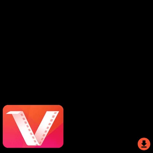 Download Vidmate for TV & FireStick