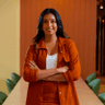 Aisha Al-Farsi