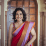 Priya Patel