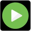 Generic Video Icon