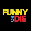 Generic Video Icon