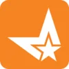 Generic Video Icon