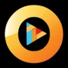 Generic Video Icon
