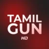 Generic Video Icon