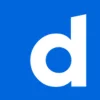 Generic Video Icon
