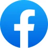Generic Video Icon