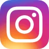 Generic Video Icon
