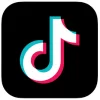 Generic Video Icon