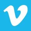 Generic Video Icon