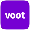 Generic Video Icon