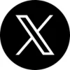 Generic Video Icon