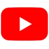 Generic Video Icon